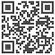 Оплата QR кодом в СБП ваших газоблоков